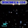 [WSH2003] b-134