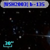 [WSH2003] b-135