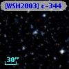 [WSH2003] c-344