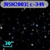 [WSH2003] c-348