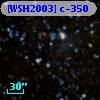 [WSH2003] c-350