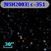 [WSH2003] c-351