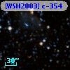 [WSH2003] c-354