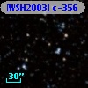 [WSH2003] c-356