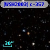 [WSH2003] c-357