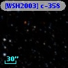 [WSH2003] c-358