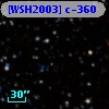 [WSH2003] c-360
