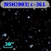[WSH2003] c-361