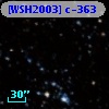 [WSH2003] c-363