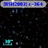 [WSH2003] c-364