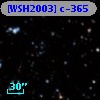 [WSH2003] c-365