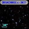 [WSH2003] c-367