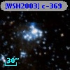 [WSH2003] c-369