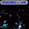 [WSH2003] c-370