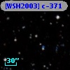 [WSH2003] c-371