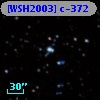 [WSH2003] c-372
