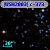 [WSH2003] c-373
