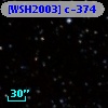 [WSH2003] c-374