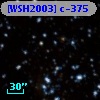 [WSH2003] c-375