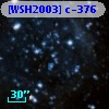 [WSH2003] c-376