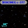 [WSH2003] c-377