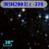 [WSH2003] c-378