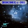 [WSH2003] c-381