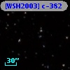 [WSH2003] c-382