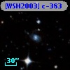 [WSH2003] c-383