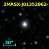 6dFGS gJ013529.6-733605