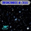 [WSH2003] d-311