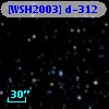 [WSH2003] d-312