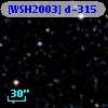 [WSH2003] d-315