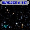 [WSH2003] d-317