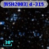 [WSH2003] d-318