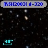 [WSH2003] d-320