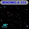 [WSH2003] d-321