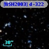 [WSH2003] d-322