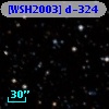 [WSH2003] d-324