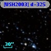 [WSH2003] d-325
