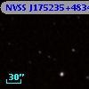 NVSS J175235+483427