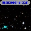 [WSH2003] d-326