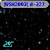 [WSH2003] d-327