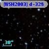 [WSH2003] d-328