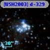 [WSH2003] d-329