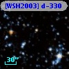 [WSH2003] d-330
