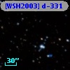 [WSH2003] d-331