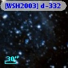 [WSH2003] d-332