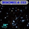 [WSH2003] d-333