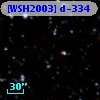[WSH2003] d-334